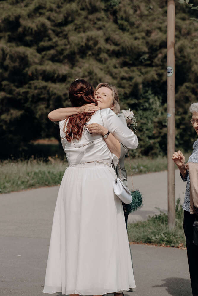 Sophie Köstner (Sophie Köstner)