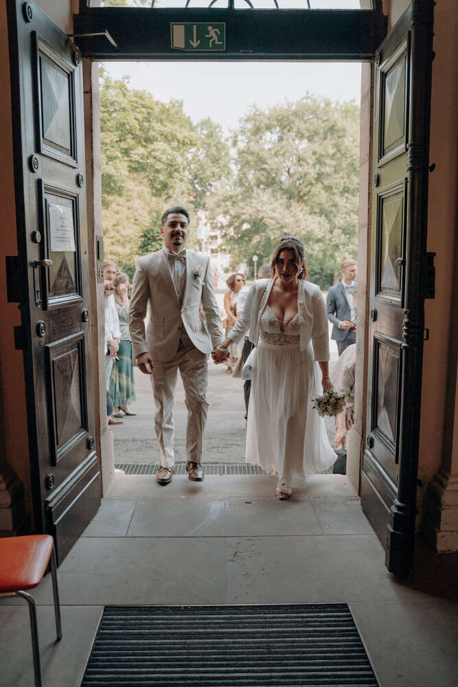 Sophie Köstner (Sophie Köstner)