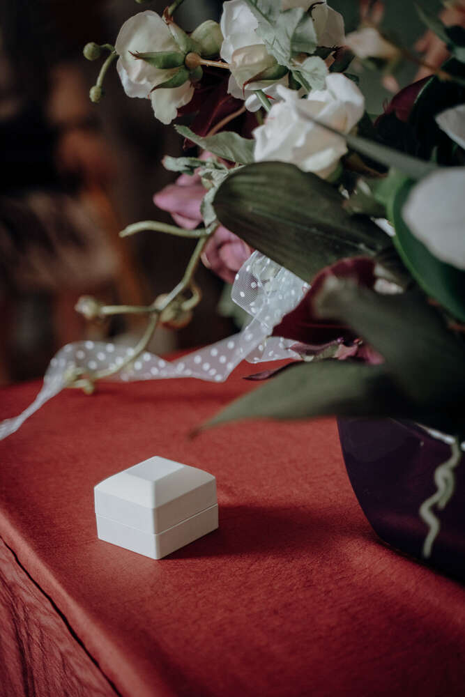 Sophie Köstner (Sophie Köstner)