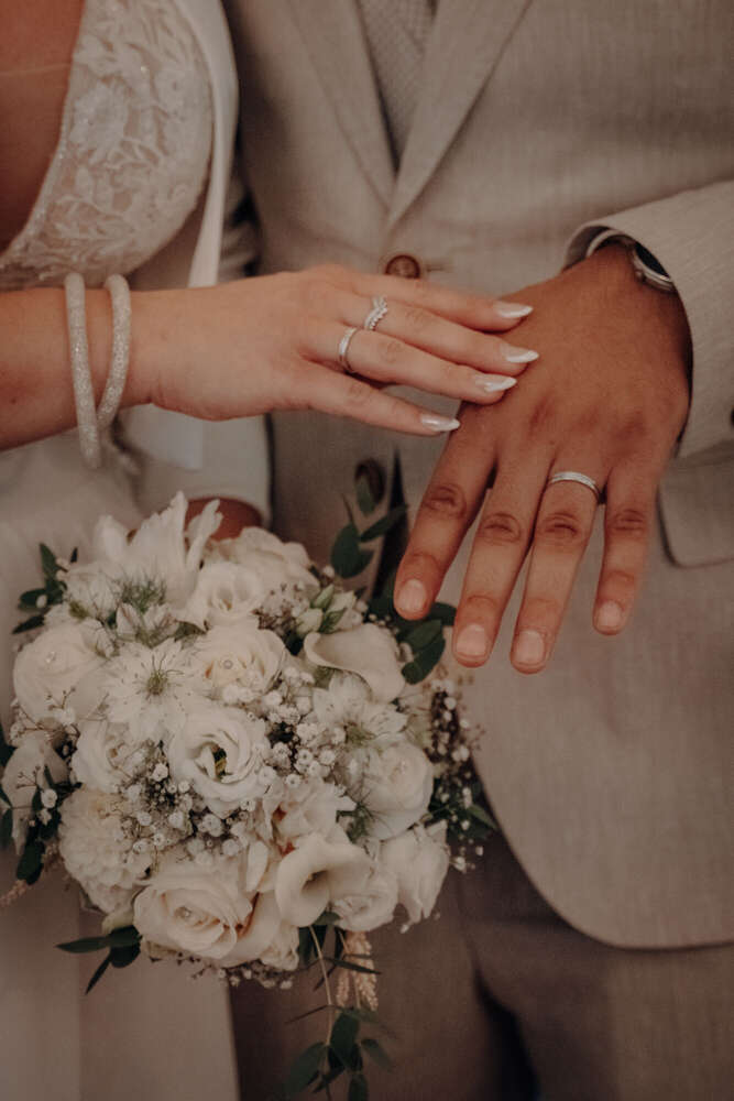 Sophie Köstner (Sophie Köstner)