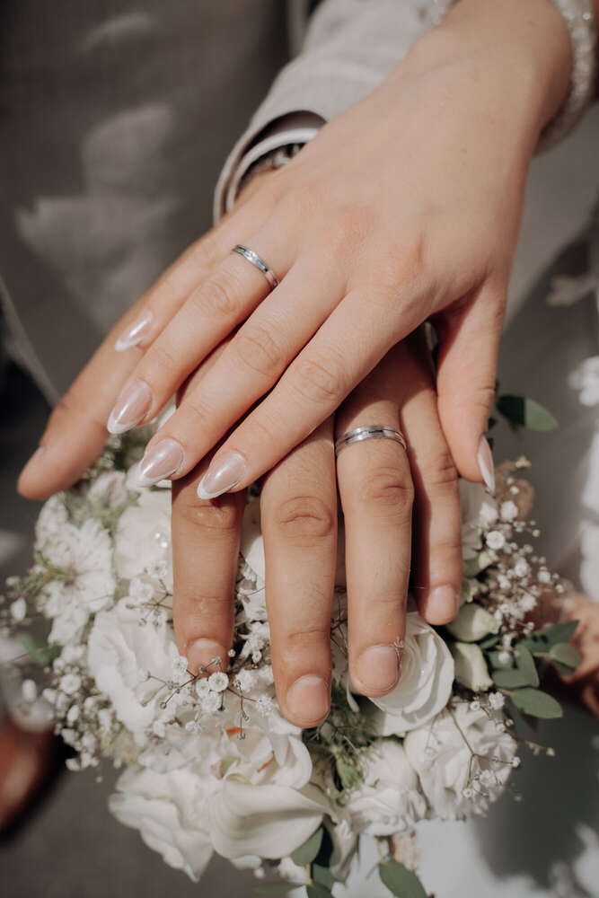 Sophie Köstner (Sophie Köstner)