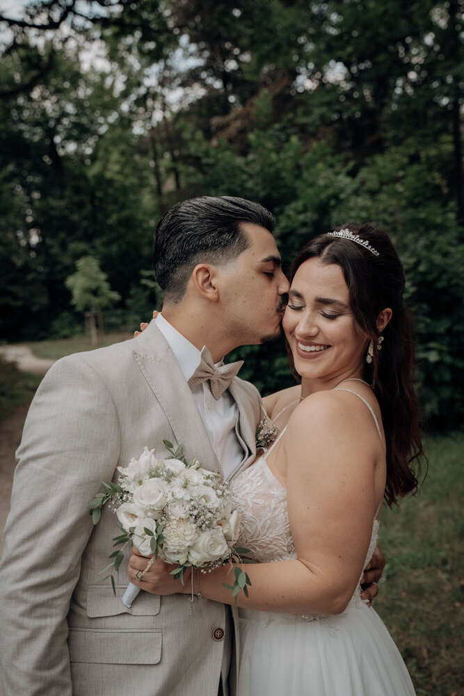 Sophie Köstner (Sophie Köstner)