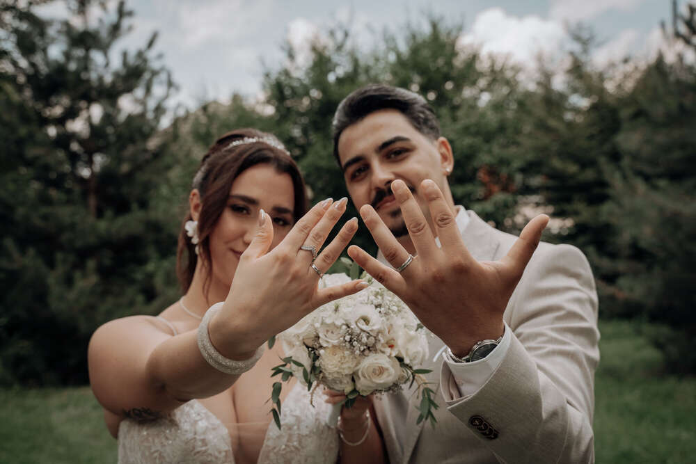 Sophie Köstner (Sophie Köstner)