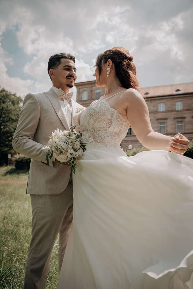 Sophie Köstner (Sophie Köstner)