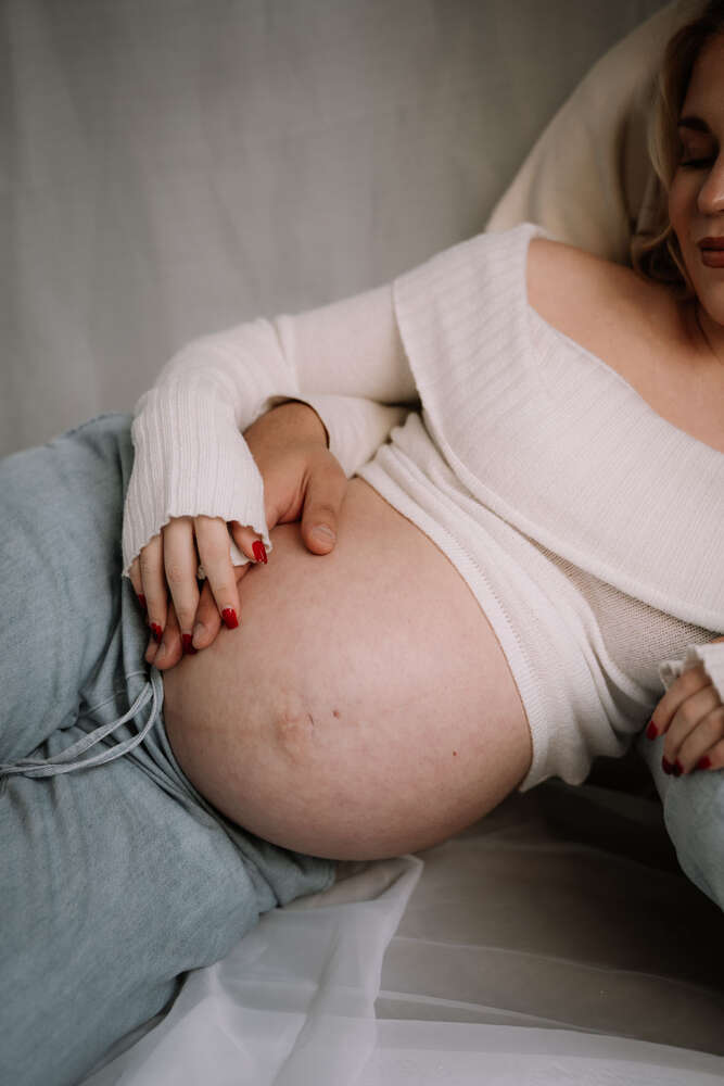 Sophie Köstner (Sophie Köstner)