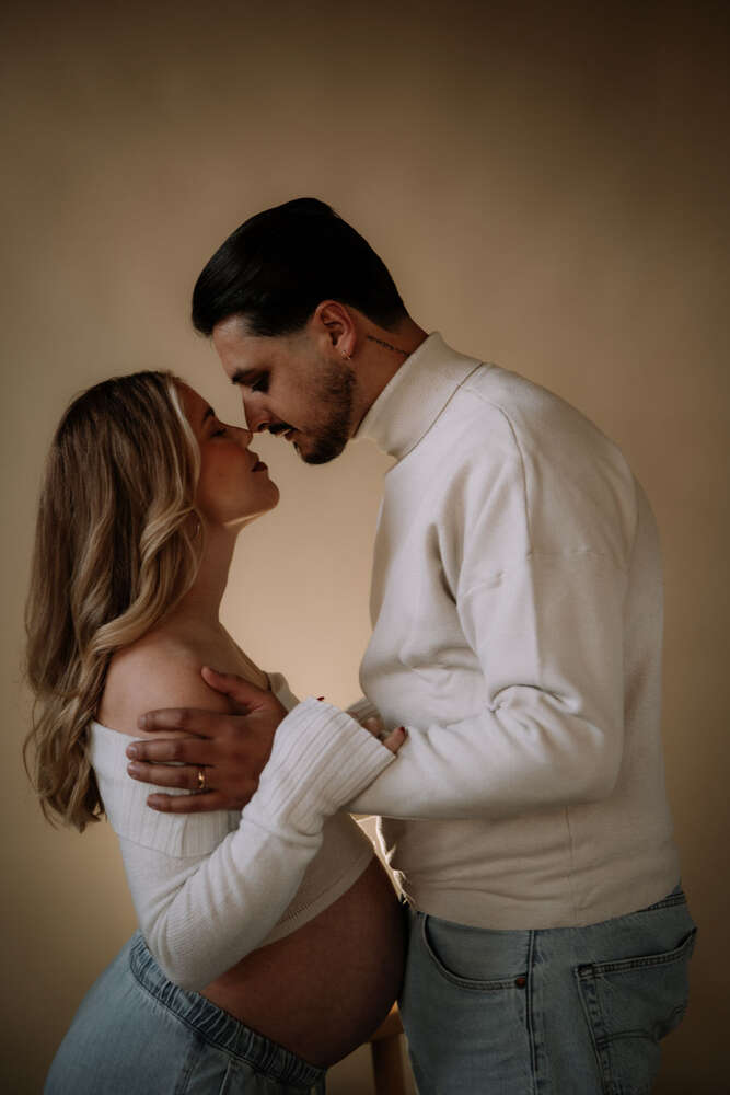 Sophie Köstner (Sophie Köstner)