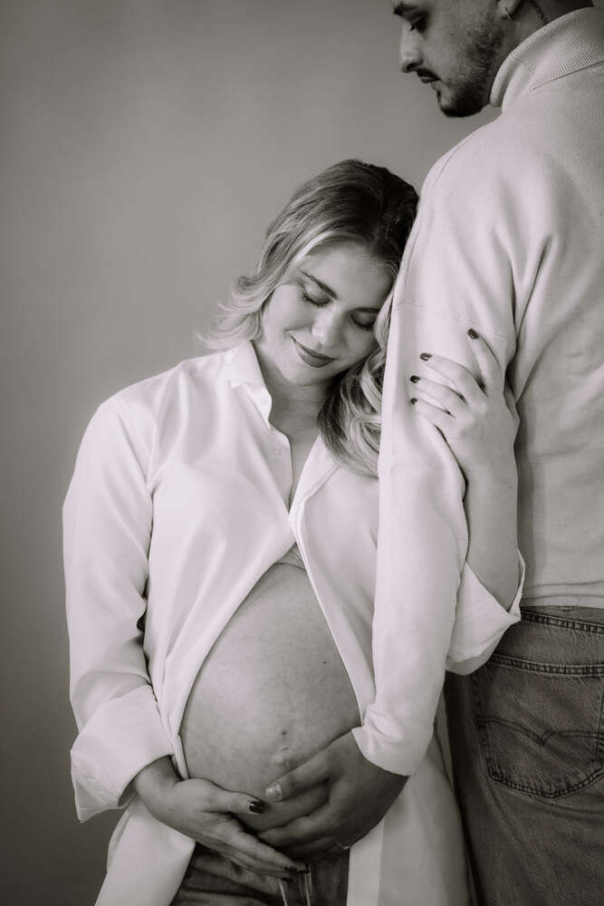 Sophie Köstner (Sophie Köstner)