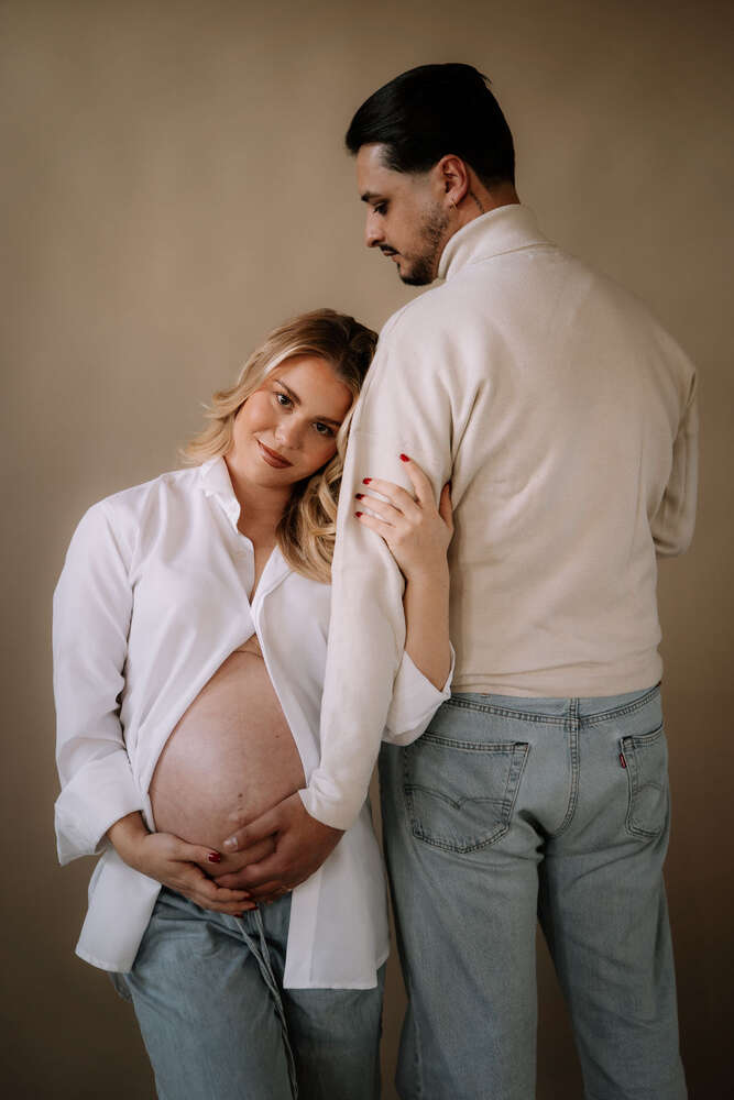 Sophie Köstner (Sophie Köstner)