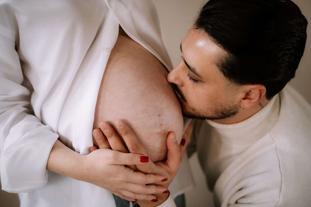 Sophie Köstner (Sophie Köstner)