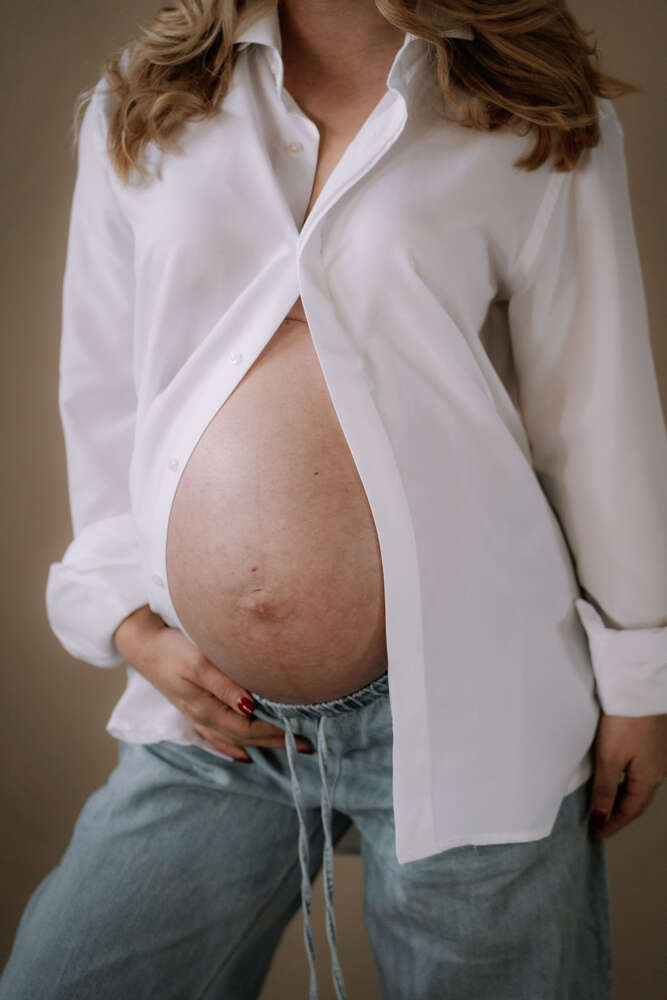 Sophie Köstner (Sophie Köstner)