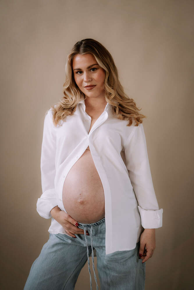 Sophie Köstner (Sophie Köstner)