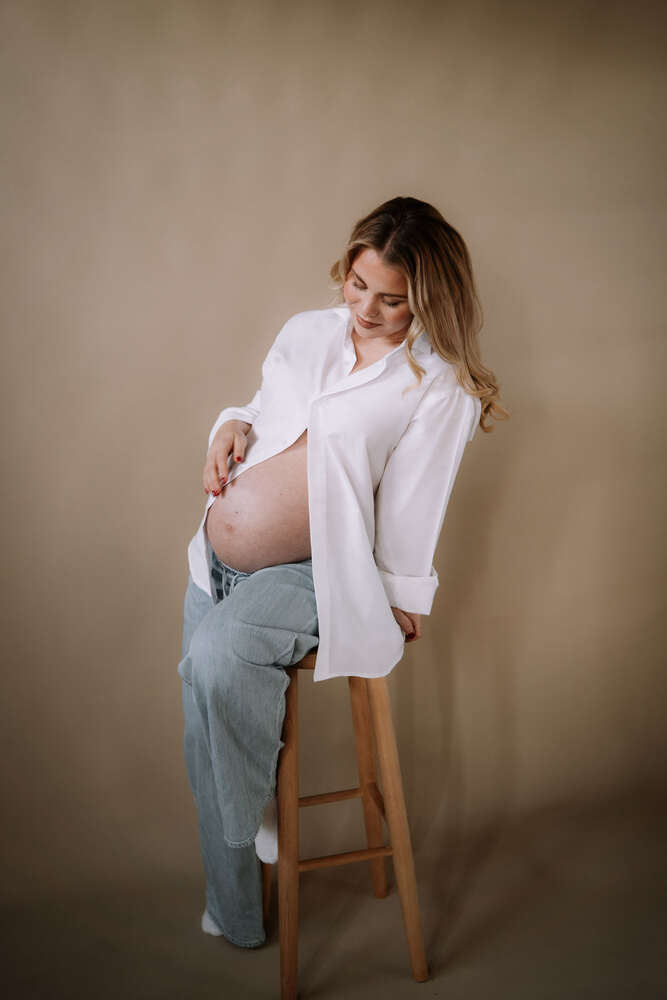 Sophie Köstner (Sophie Köstner)