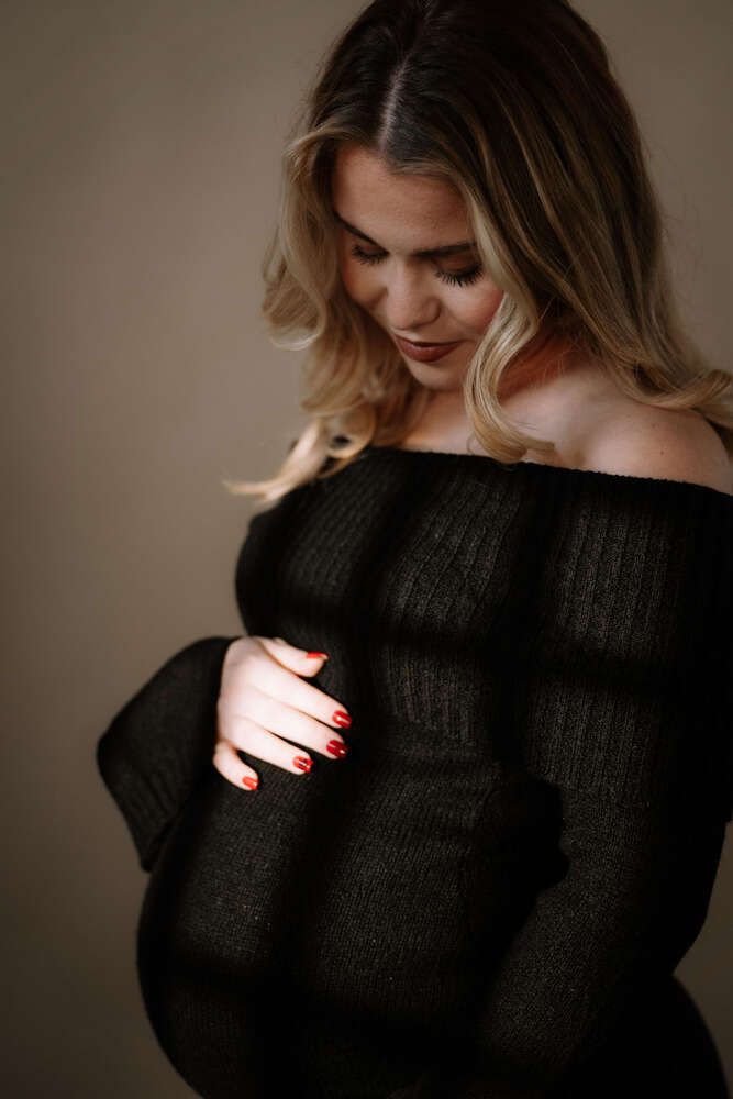 Sophie Köstner (Sophie Köstner)