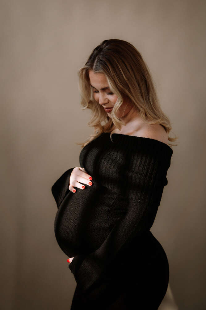 Sophie Köstner (Sophie Köstner)