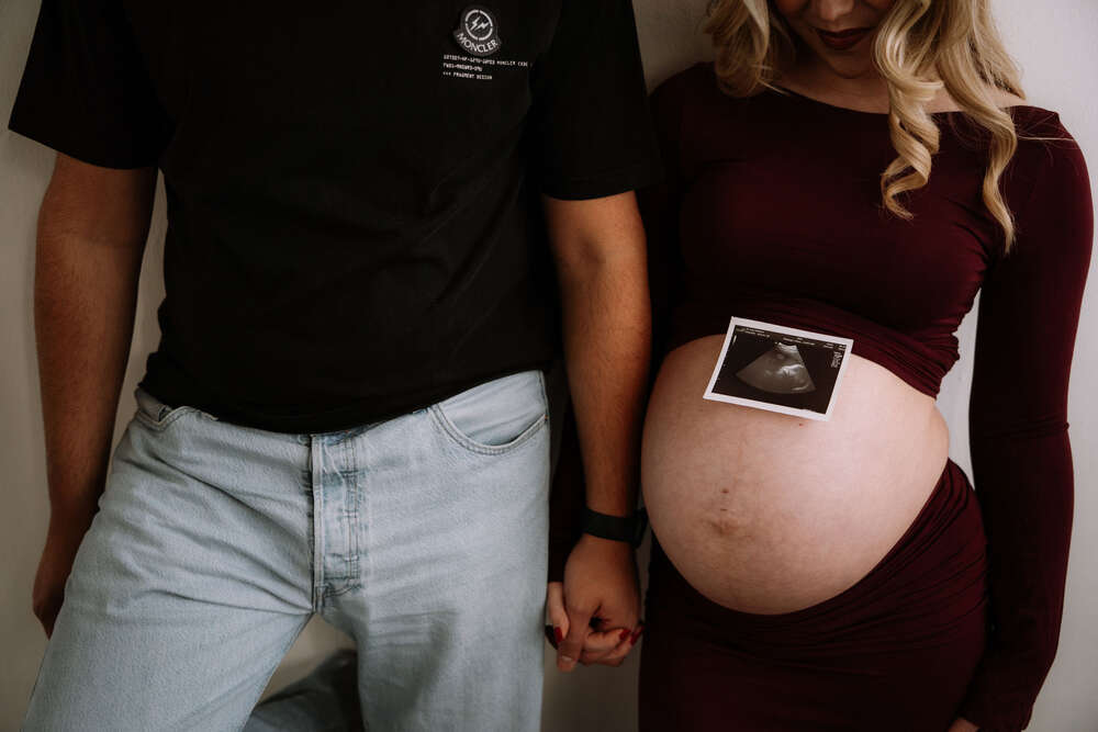 Sophie Köstner (Sophie Köstner)