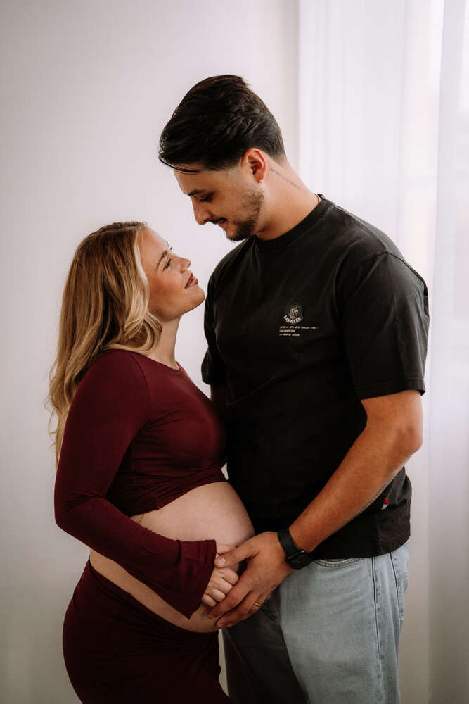 Sophie Köstner (Sophie Köstner)