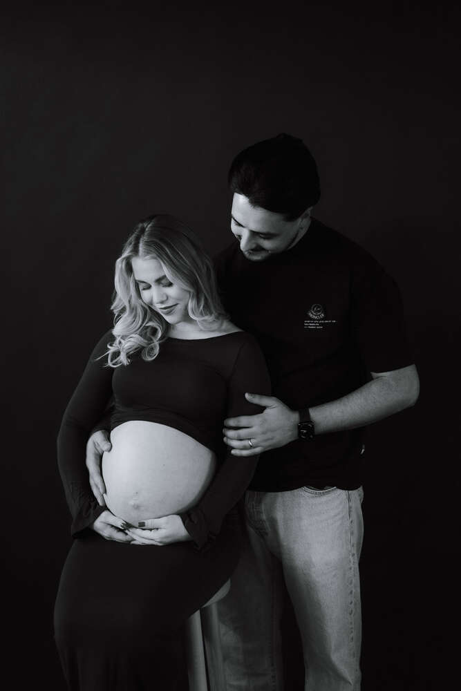 Sophie Köstner (Sophie Köstner)