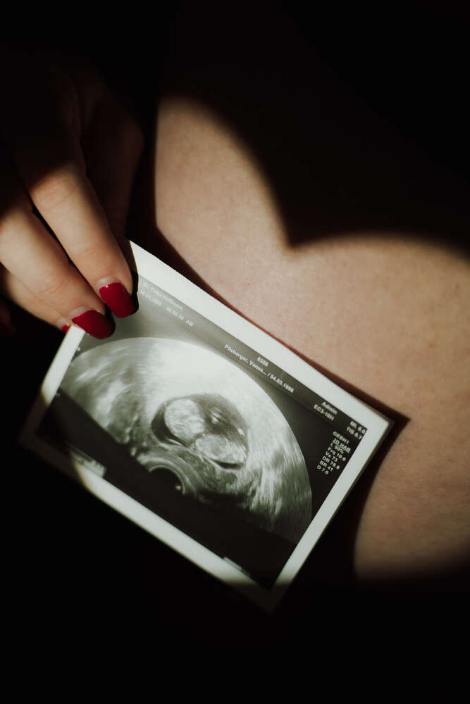 Sophie Köstner (Sophie Köstner)