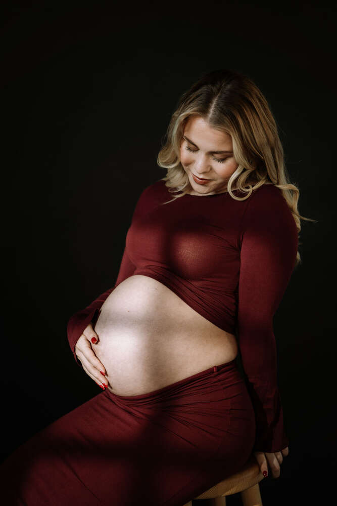 Sophie Köstner (Sophie Köstner)