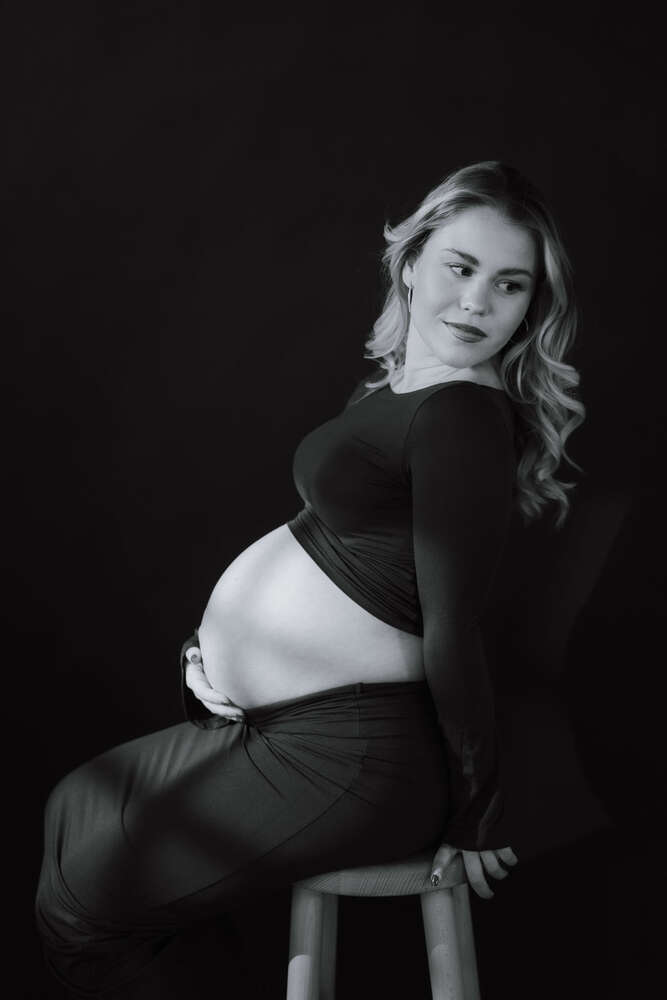 Sophie Köstner (Sophie Köstner)