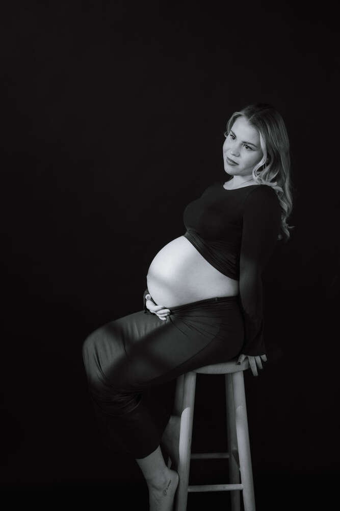 Sophie Köstner (Sophie Köstner)