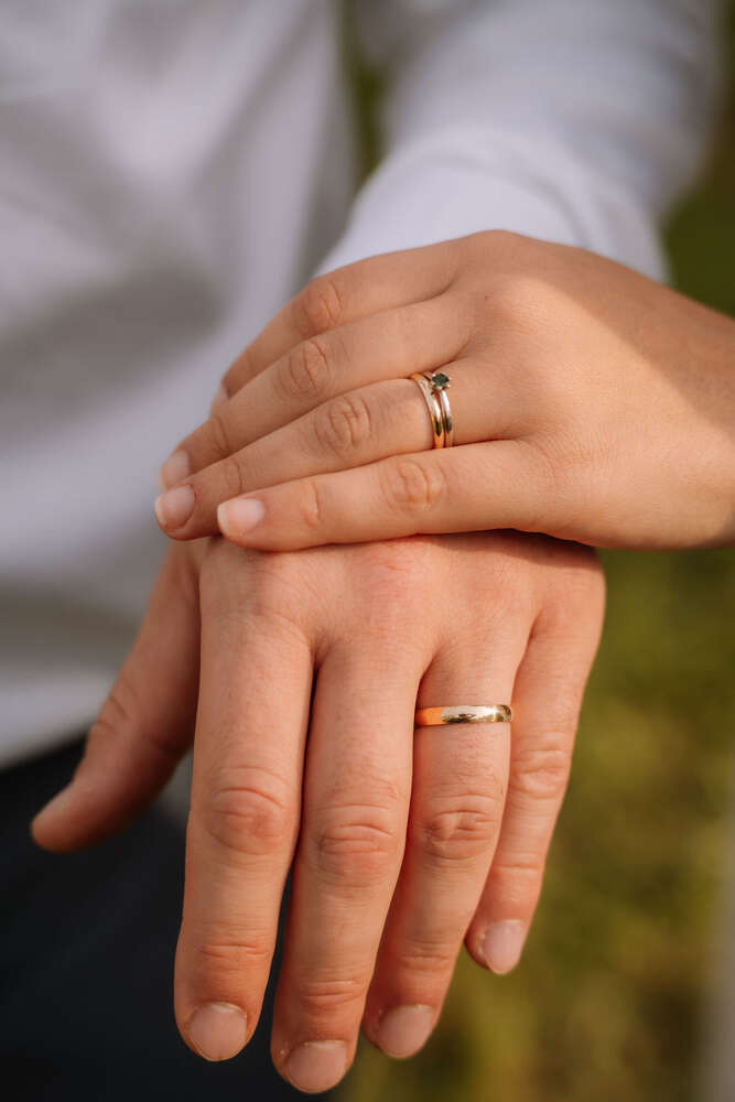 Sophie Köstner (Sophie Köstner)