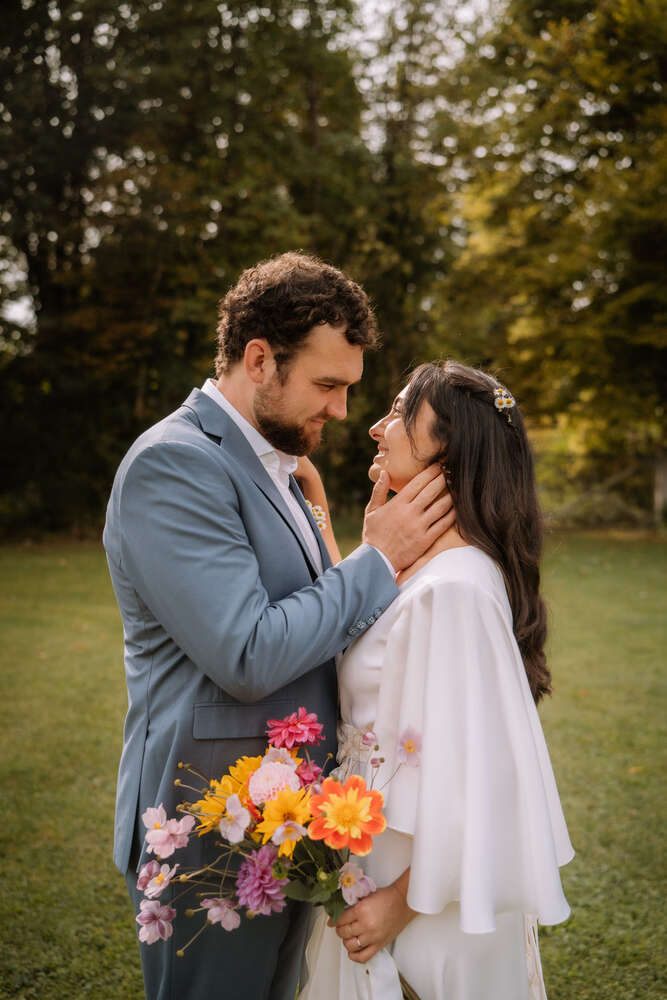 Sophie Köstner (Sophie Köstner)