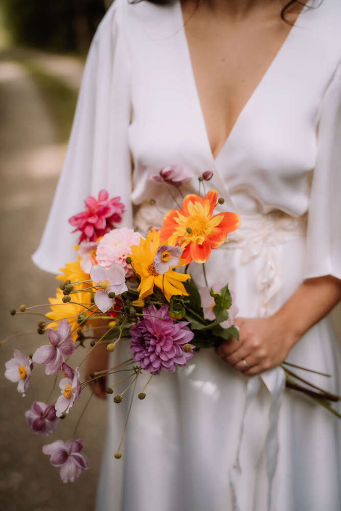 Sophie Köstner (Sophie Köstner)