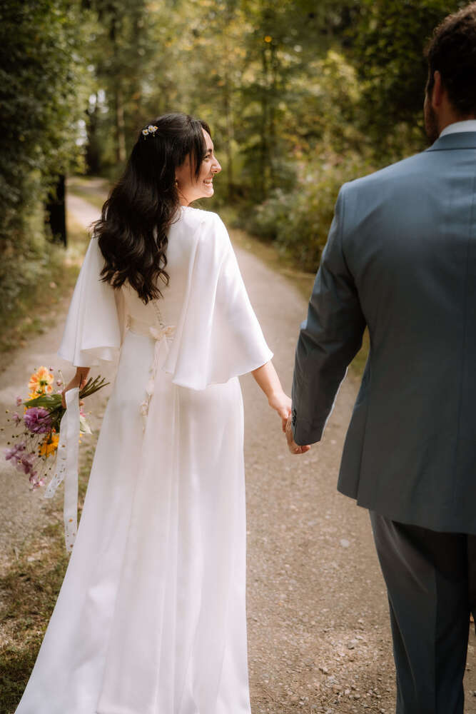 Sophie Köstner (Sophie Köstner)