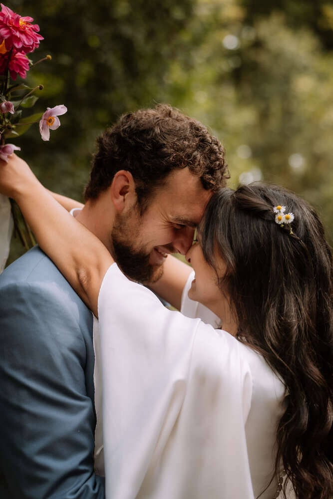 Sophie Köstner (Sophie Köstner)