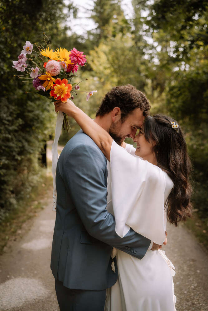 Sophie Köstner (Sophie Köstner)