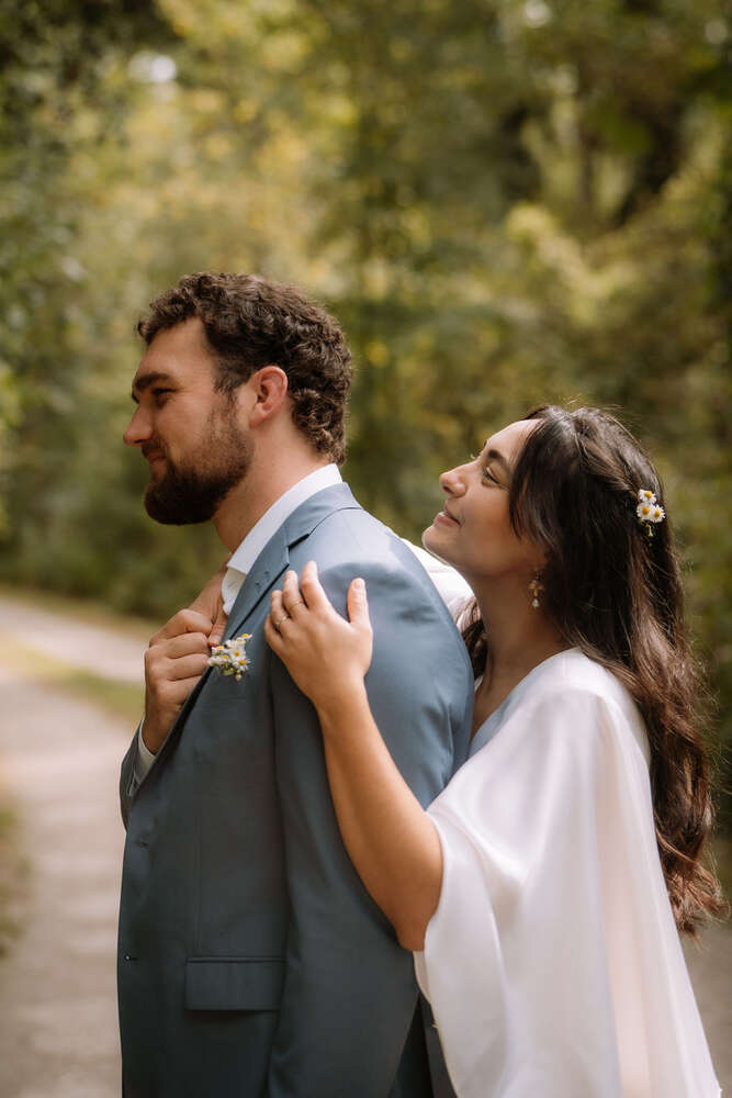 Sophie Köstner (Sophie Köstner)