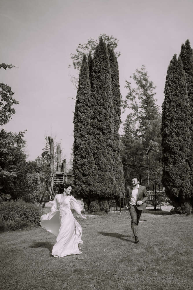 Sophie Köstner (Sophie Köstner)