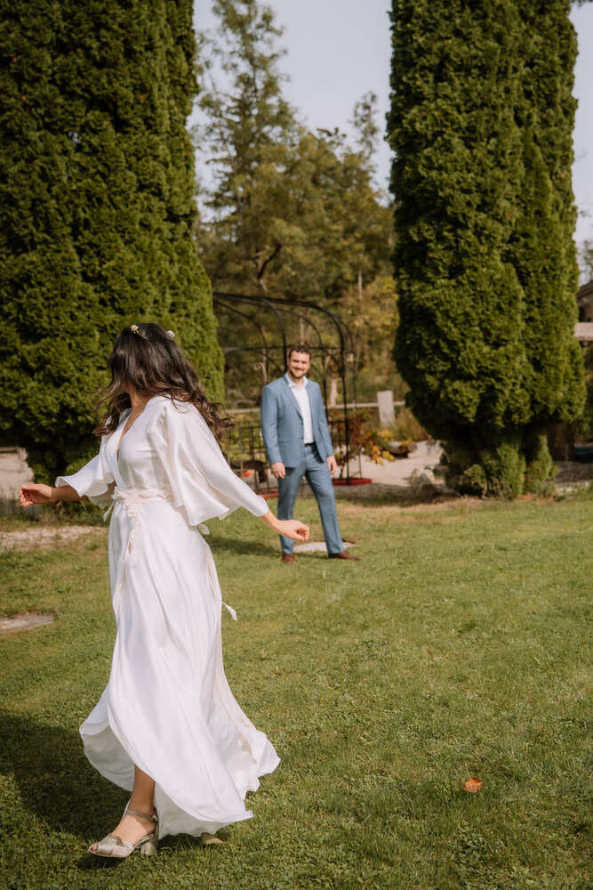 Sophie Köstner (Sophie Köstner)