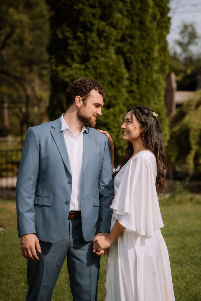 Sophie Köstner (Sophie Köstner)