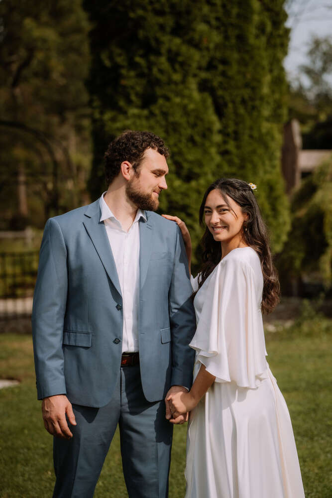 Sophie Köstner (Sophie Köstner)