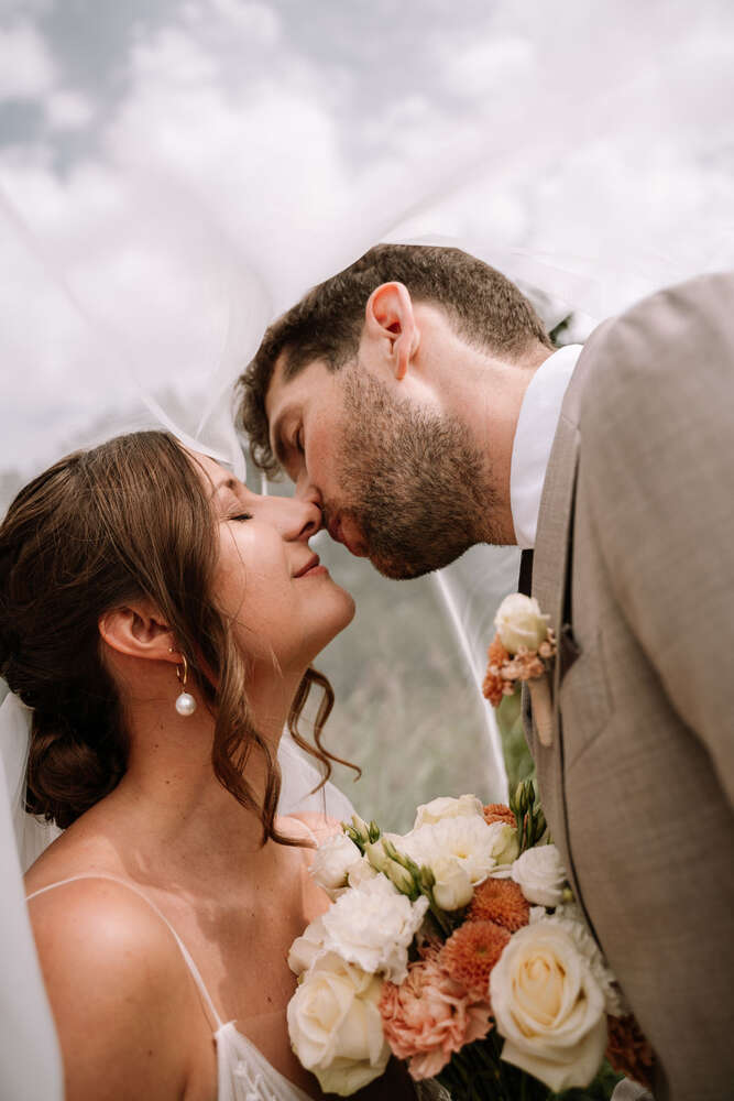 Sophie Köstner (Sophie Köstner)