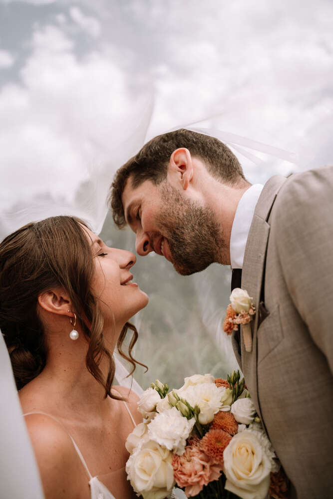 Sophie Köstner (Sophie Köstner)