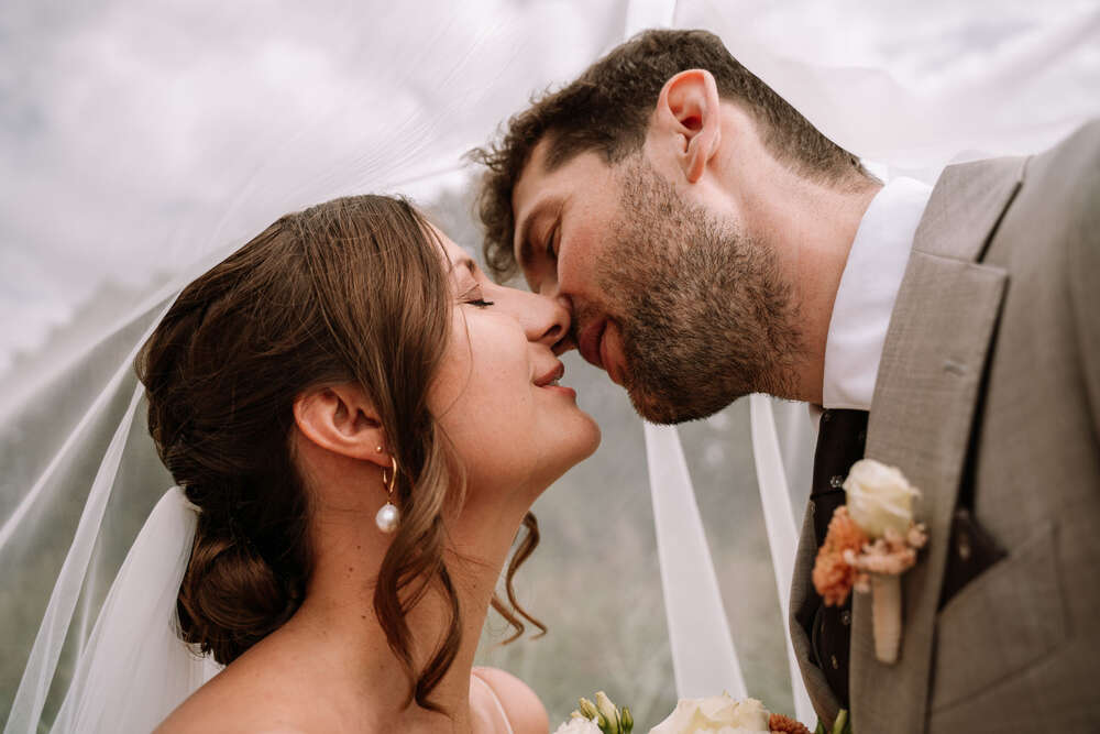 Sophie Köstner (Sophie Köstner)