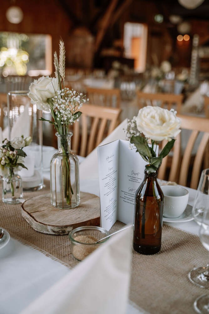 Sophie Köstner (Sophie Köstner)