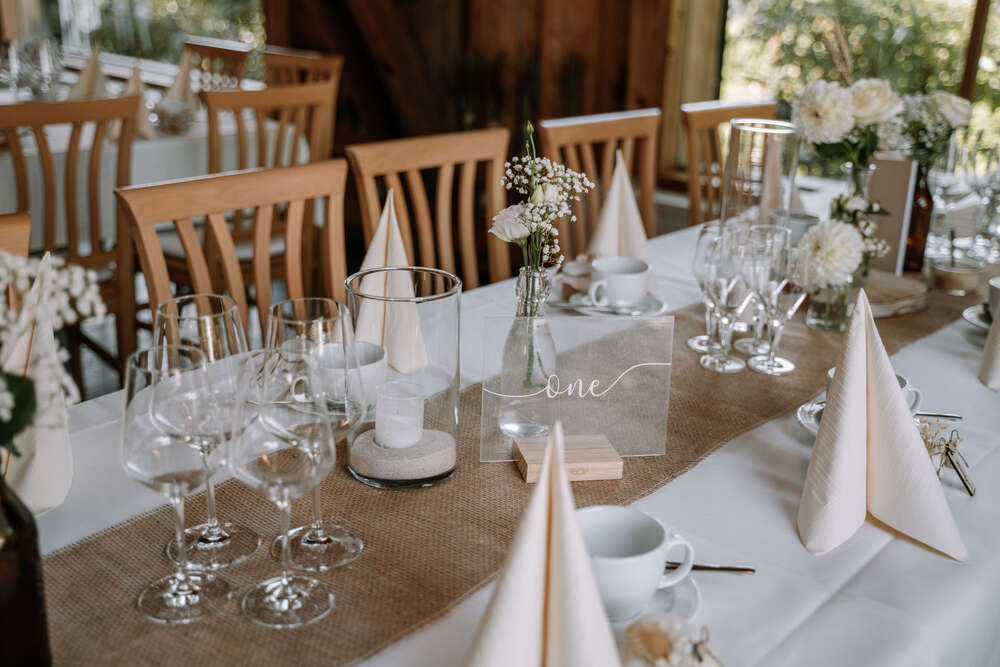 Sophie Köstner (Sophie Köstner)