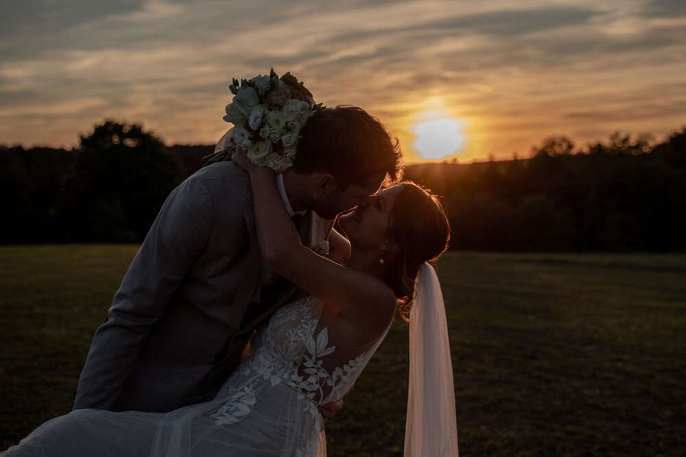 Sophie Köstner (Sophie Köstner)