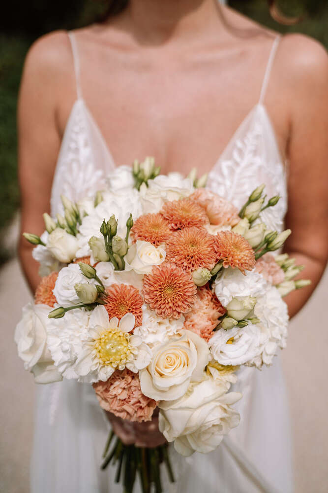 Sophie Köstner (Sophie Köstner)