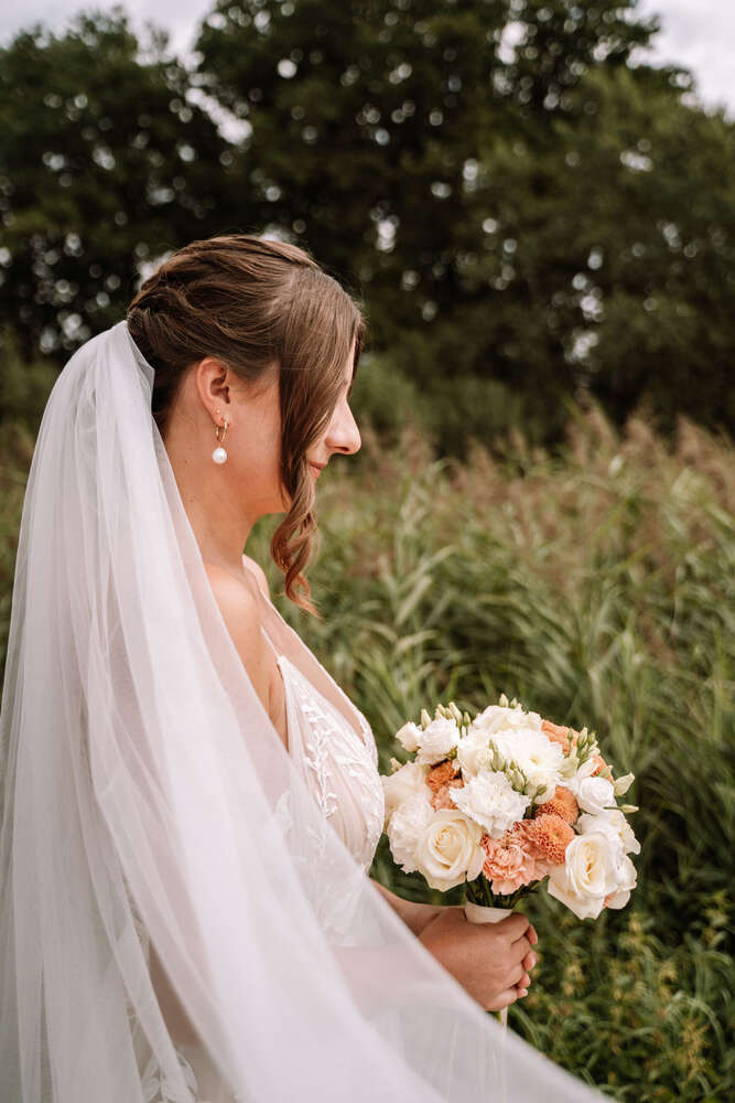 Sophie Köstner (Sophie Köstner)