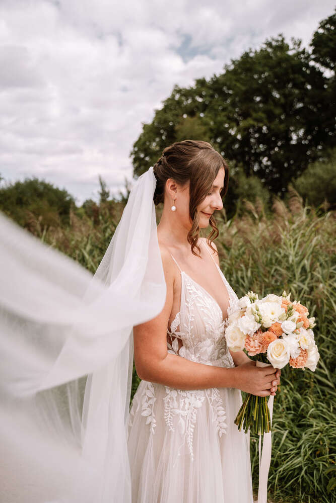 Sophie Köstner (Sophie Köstner)