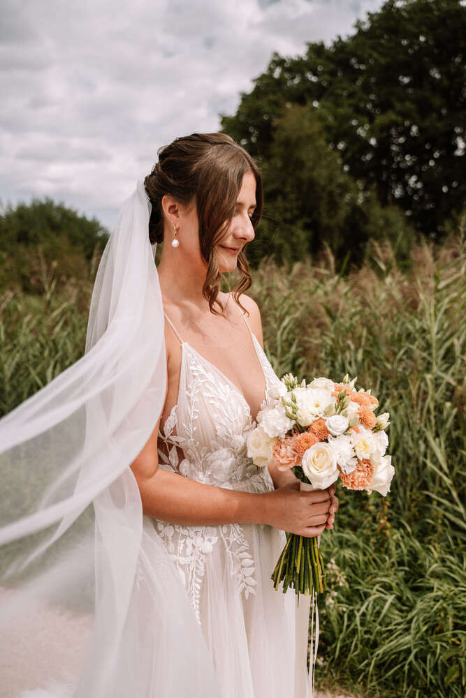 Sophie Köstner (Sophie Köstner)