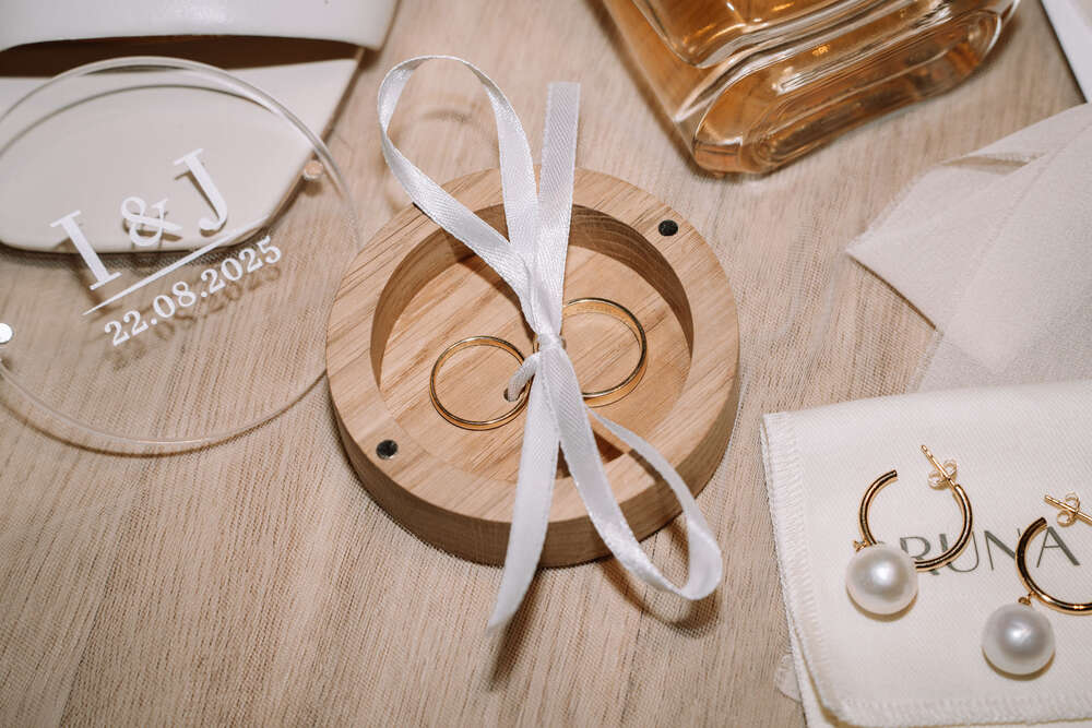 Sophie Köstner (Sophie Köstner)