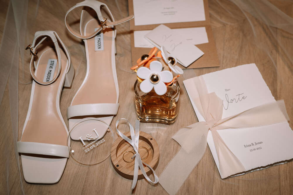 Sophie Köstner (Sophie Köstner)