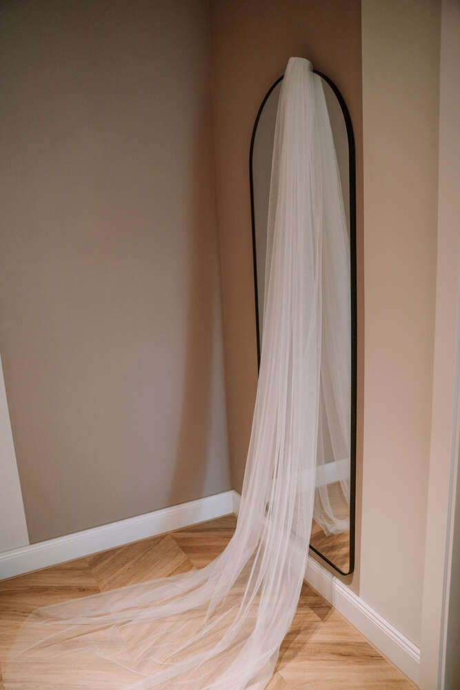 Sophie Köstner (Sophie Köstner)