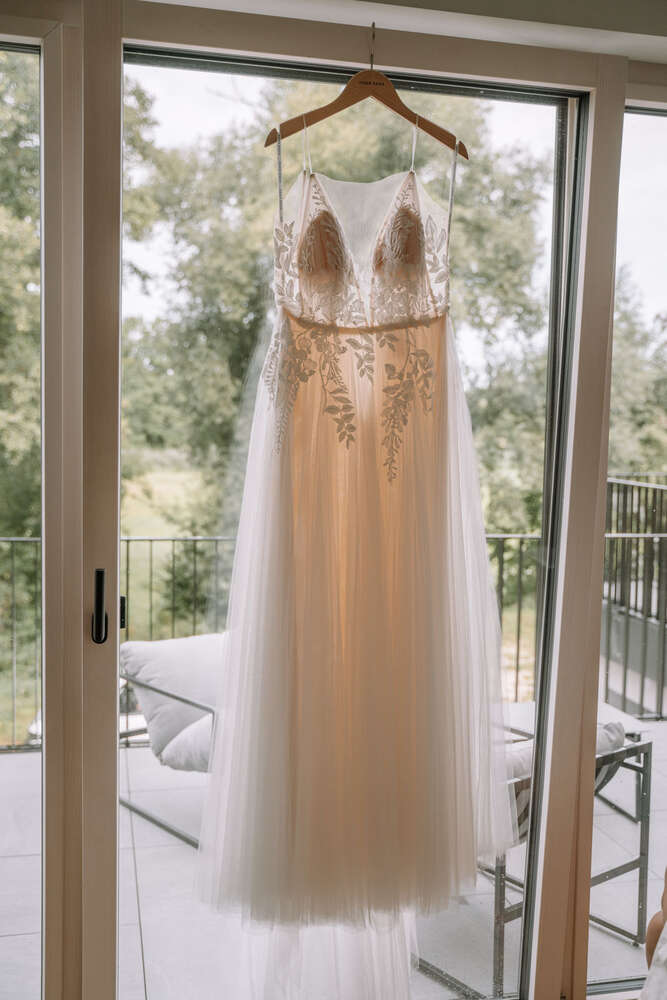 Sophie Köstner (Sophie Köstner)